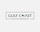 https://www.logocontest.com/public/logoimage/1564033433Gulf Coast Vacation Properties_05.jpg